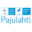 pajulahti.com
